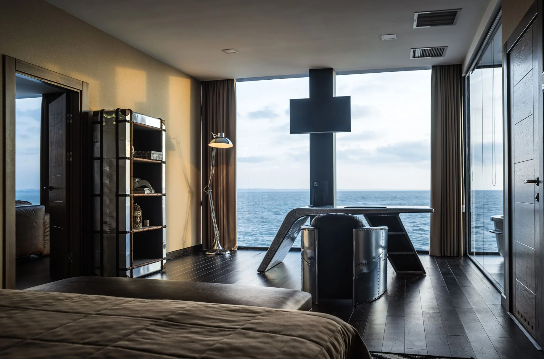 Фото m1clubhotel